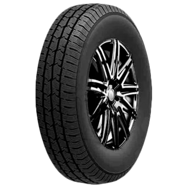 Шины Grenlander Winter GL989 225/ 70 R15C 112/ 110R Зимние/ Легкогрузовой photo 1