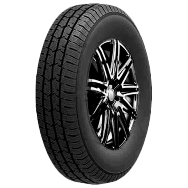 Шины Grenlander Winter GL989 225/ 70 R15C 112/ 110R Зимние/ Легкогрузовой photo 1