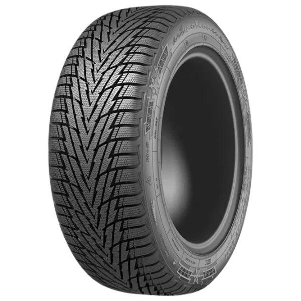 Шины Belshina Bel-517 225/ 65 R17 106H Зима/ Легковой photo 1 Шины Belshina Bel-517 225/ 65 R17 106H Зима/ Легковой photo 1