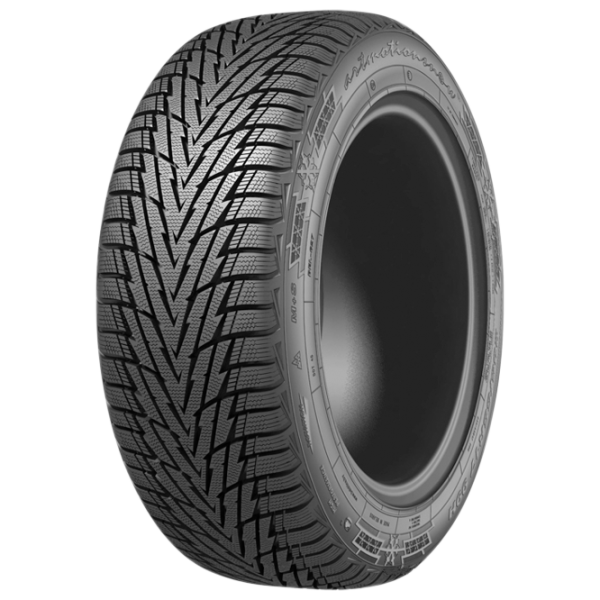 Шины Belshina Bel-517 225/ 65 R17 106H Зима/ Легковой photo 1 Шины Belshina Bel-517 225/ 65 R17 106H Зима/ Легковой photo 1