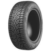 Anvelope Belshina Bel-517 225/ 65 R17 106H Iarnă/ Autoturism