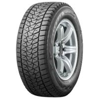 Anvelope Bridgestone Blizzak DM-V2 235/ 65 R17 Iarnă/ Suv