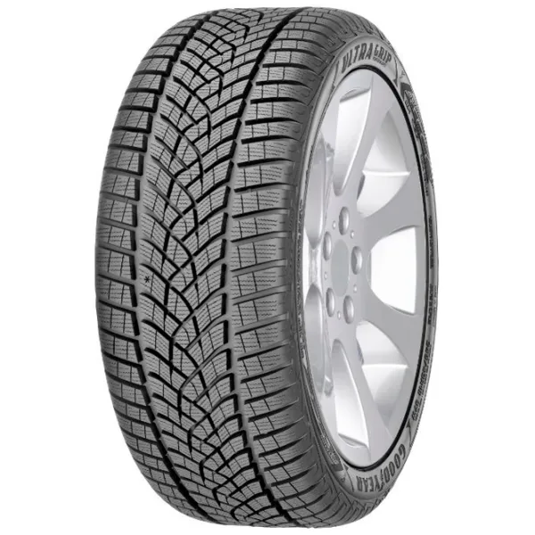 Шины GoodYear UltraGrip Performance Gen-1 225/ 45 R17 91H Зимние/ Легковой photo 1 Шины GoodYear UltraGrip Performance Gen-1 225/ 45 R17 91H Зимние/ Легковой photo 1