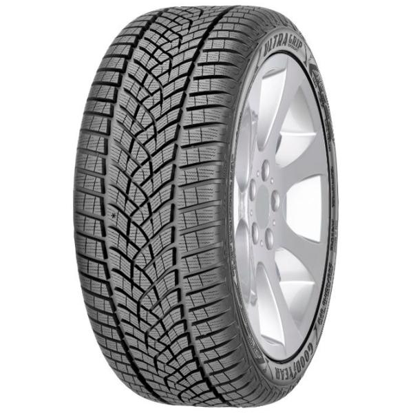 Шины GoodYear UltraGrip Performance Gen-1 225/ 45 R17 91H Зимние/ Легковой photo 1 Шины GoodYear UltraGrip Performance Gen-1 225/ 45 R17 91H Зимние/ Легковой photo 1