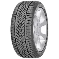Шины GoodYear UltraGrip Performance Gen-1 225/ 45 R17 91H Зимние/ Легковой