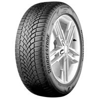 Шины Bridgestone Blizzak LM005 225/ 45 R17 91H Зимние/ Легковой