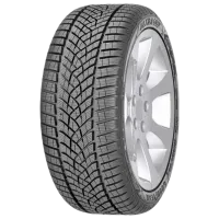 Шины GoodYear UltraGrip Performance SUV Gen-1 215/ 60 R17 Зимние/ Внедорожник