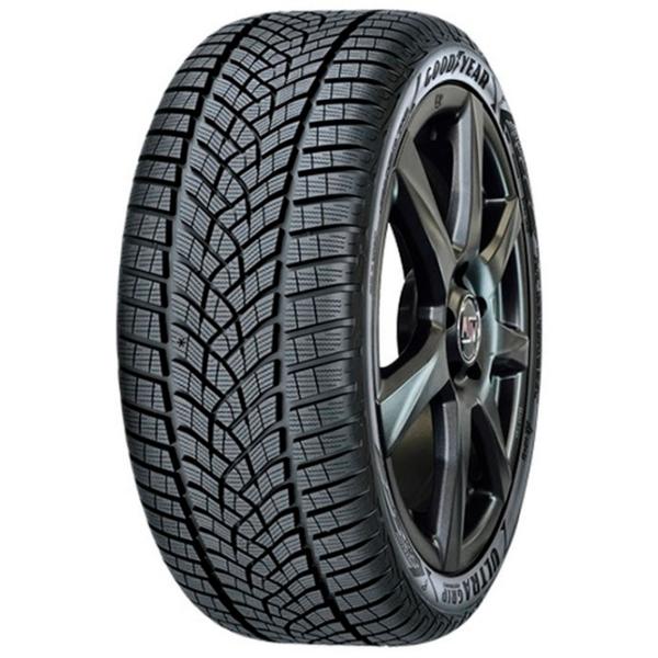 Шины GoodYear UltraGrip Performance+ 225/ 50 R17 94H FP Зимние/ Легковой photo 1