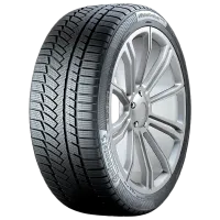 Шины Continental ContiWinterContact TS850P 235/ 60 R18 XL Зима/ Легковой