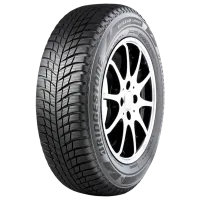 Шины Bridgestone Blizzak LM001 245/ 45 R18 100V Зимние/ Легковой