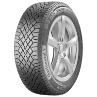 Шины Continental VikingContact 7 245/ 50 R18 104T Зима/ Легковой