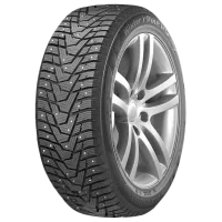 Шины Hankook Winter i*Pike RS2 W429 205/ 55 R16 Зима/ Легковой