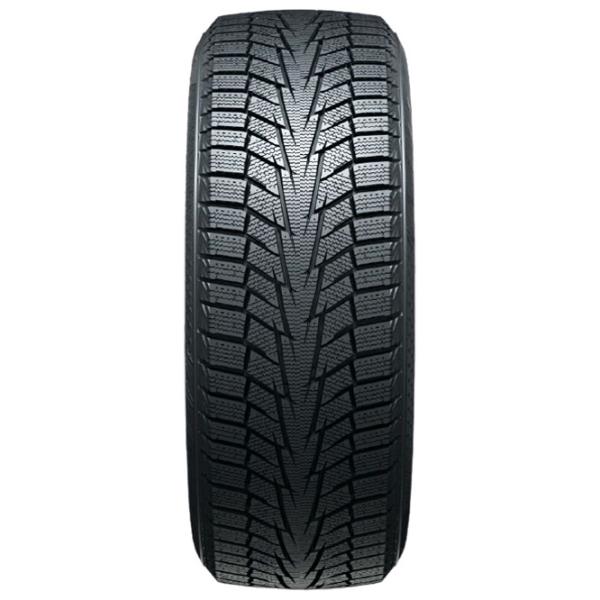Шины Hankook Winter I*cept IZ2 W616 205/ 55 R16 94T XL Зимние/ Легковой photo 3