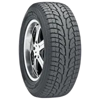 Шины Hankook Winter i*Pike RW11 245/ 70 R16 Зима/ Внедорожник