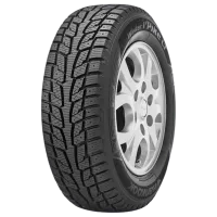 Anvelope Hankook Winter i*Pike LT RW09 215/ 65 R16C Iarnă/ Camionetă