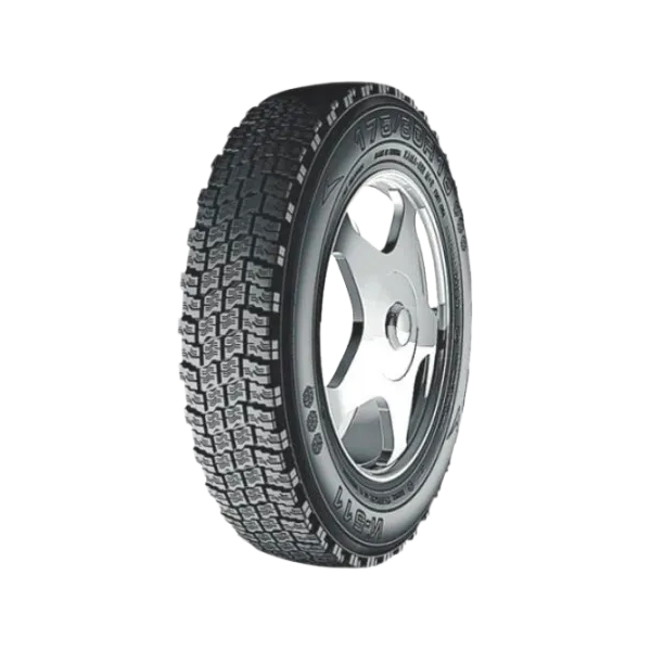 Anvelope Kama 511 175/ 80 R16 Iarnă/ Autoturism photo 1 Anvelope Kama 511 175/ 80 R16 Iarnă/ Autoturism photo 1