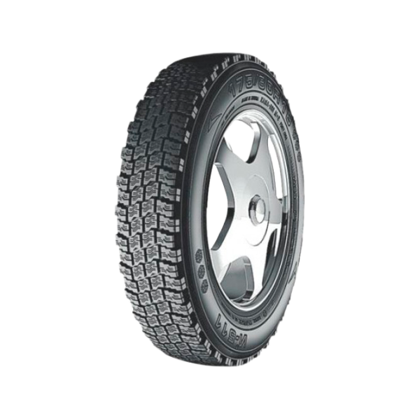Anvelope Kama 511 175/ 80 R16 Iarnă/ Autoturism photo 1 Anvelope Kama 511 175/ 80 R16 Iarnă/ Autoturism photo 1