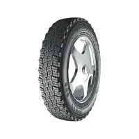Anvelope Kama 511 175/ 80 R16 Iarnă/ Autoturism