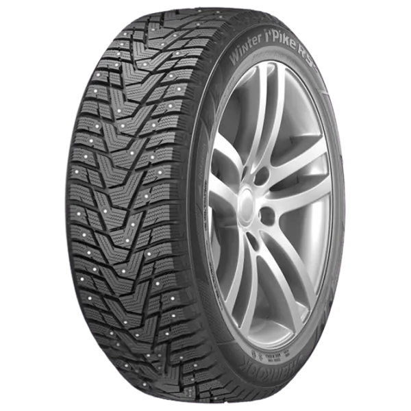 Шины Hankook Winter i*Pike RS2 W429 225/ 55 R16 Зима/ Легковой photo 1