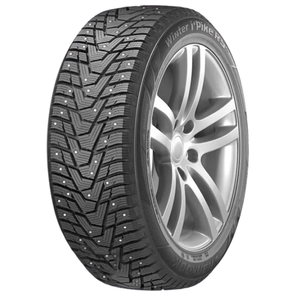 Шины Hankook Winter i*Pike RS2 W429 205/ 65 R16 Зима/ Легковой photo 1