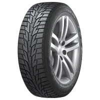 Шины Hankook Winter i*Pike RS W419 215/ 60 R16 99T Зима/ Легковой