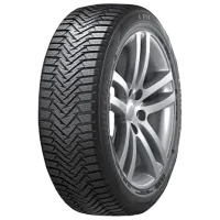Anvelope Laufenn LW31 225/ 55 R16 99H XL Iarnă/ Autoturism