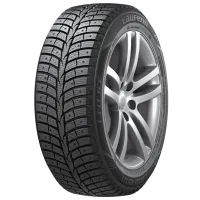 Anvelope Laufenn LW71 215/ 60 R16 99T XL Iarnă/ Autoturism