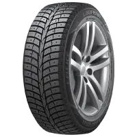 Anvelope Laufenn LW71 215/ 55 R16 97T XL Iarnă/ Autoturism