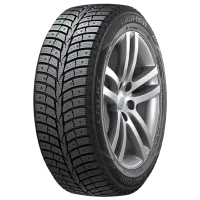 Anvelope Laufenn LW71 215/ 70 R16 100T Iarnă/ Autoturism