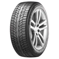Шины Hankook Winter I*cept IZ2 W616 235/ 60 R16 100T XL Зима/ Легковой
