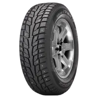 Шины Hankook Winter i*Pike LT RW09 215/ 75 R16C Зима/ Легкогрузовой