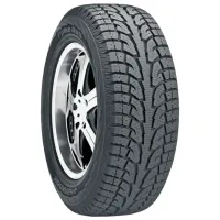 Шины Hankook Winter i*Pike RW11 215/ 60 R16 100T Зимние/ Внедорожник
