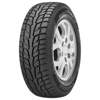 Anvelope Hankook Winter i*Pike LT RW09 205/ 75 R16C Iarnă/ Camionetă