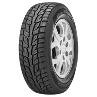 Anvelope Hankook Winter i*Pike LT RW09 195/ 75 R16C Iarnă/ Camionetă