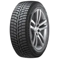 Anvelope Laufenn LW71 205/ 65 R16 95T Iarnă/ Autoturism