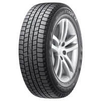 Anvelope Hankook Winter I*cept IZ W606 185/ 55 R16 Iarnă/ Autoturism