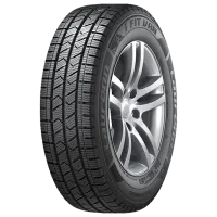 Шины Laufenn LY31 235/ 65 R16C 113/ 111R Зима/ Легкогрузовой