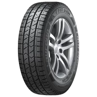 Шины Laufenn LY31 215/ 75 R16C 113/ 111R Зима/ Легкогрузовой
