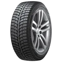 Anvelope Laufenn LW71 245/ 70 R16 111T XL Iarnă/ Autoturism
