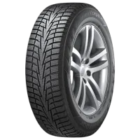 Шины Hankook Winter I*Cept X RW10 245/ 70 R16 107T Зимние/ Легковой