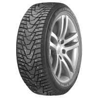 Anvelope Hankook Winter i*Pike RS2 195/ 65 R15 Iarnă/ Autoturism