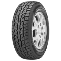 Шины Hankook Winter i*Pike LT RW09 195/ 70 R15C Зима/ Легкогрузовой