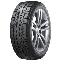 Anvelope Hankook Winter I*cept IZ2 W616 195/ 65 R15 95T XL Iarnă/ Autoturism