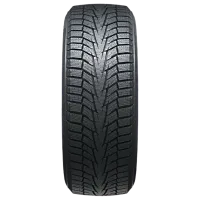 Шины Hankook Winter I*cept IZ2 W616 205/ 65 R15 99T XL Зима/ Легковой
