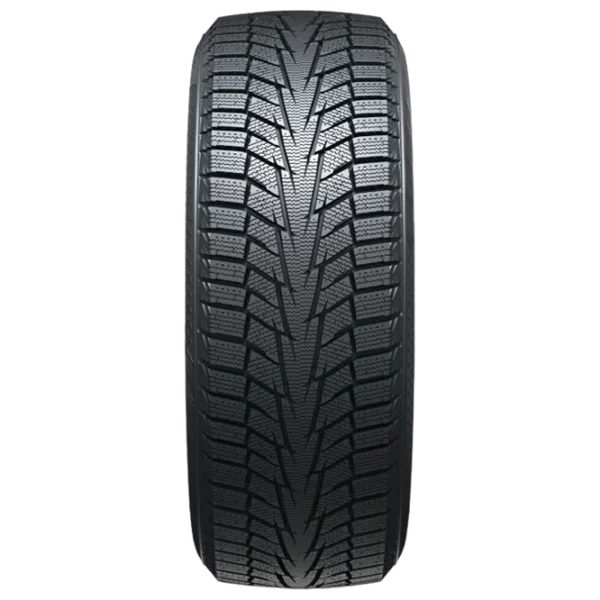 Шины Hankook Winter I*cept IZ2 W616 185/ 65 R15 92Т XL Зима/ Легковой photo 1