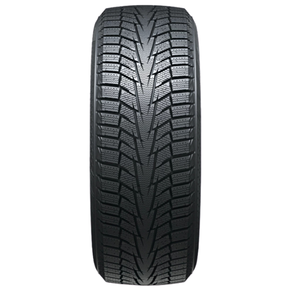 Шины Hankook Winter I*cept IZ2 W616 185/ 65 R15 92Т XL Зима/ Легковой photo 1
