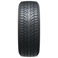 Шины Hankook Winter I*cept IZ2 W616 185/ 65 R15 92Т XL Зима/ Легковой