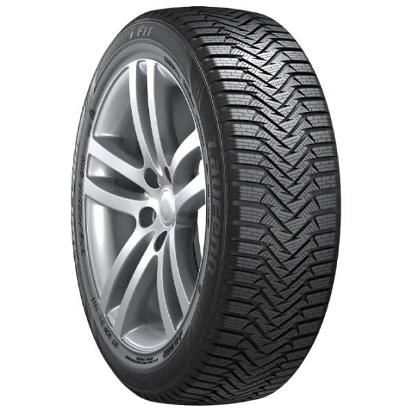 Шины Laufenn LW31 195/ 65 R15 95T XL Зима/ Легковой photo 1 Шины Laufenn LW31 195/ 65 R15 95T XL Зима/ Легковой photo 1