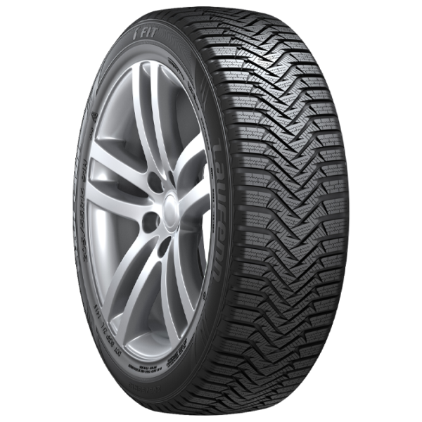 Шины Laufenn LW31 195/ 65 R15 95T XL Зима/ Легковой photo 1 Шины Laufenn LW31 195/ 65 R15 95T XL Зима/ Легковой photo 1
