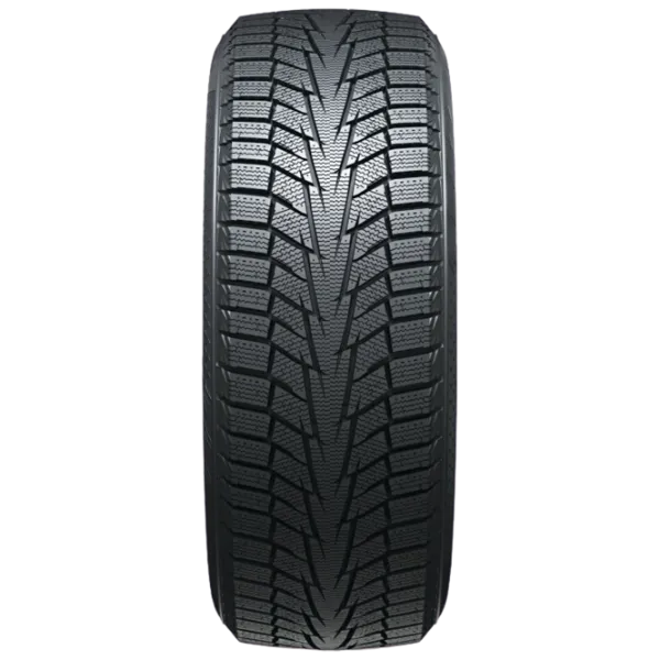 Шины Hankook Winter I*cept IZ2 W616 205/ 70 R15 96T Зима/ Легковой photo 1